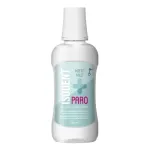 IsoDent Paro Mild Mouthwash 250 ml