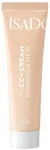IsaDora CC+ Cream 1N