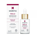 Sesderma Ferulac Liposomal Serum 30ml