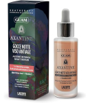 GUAM Axantine Night-Time Anti-Ageing Serum 30 ml