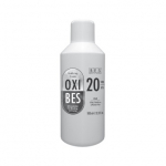 BES Oxibes 20 vol - 6% 1L