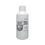 BES Oxibes 20 vol - 6% 1000 ml