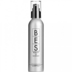 BES Phf Super Glue 200ml