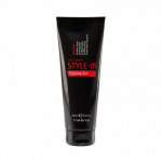 Inebrya Ice Cream Style-In Fluiding Gel 250ml