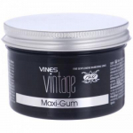 OSMO Vines Vintage Maxi-Gum 125ml
