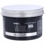 Vines Vintage Maxi-Gum 125 ml