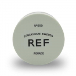 REF 550 Hair Pomade 85ml