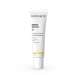 Dermaceutic Sun Ceutic 50+ Anti-Ageing Spot Prevention 15ml