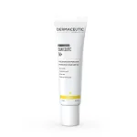 Dermaceutic Sun Ceutic 50+ Anti-Ageing Spot Prevention 15ml