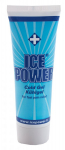 Ice Power Cold Gel 75ml