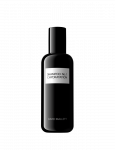 DAVID MALLETT LHydratation Shampoo for Dry and Damaged Hair No.1 250ml