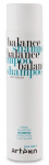 Artego Balance Anti-Sebum Shampoo 250ml