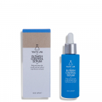 Youth Lab Blemish Control Serum 30ml