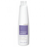 Lakme K.therapy Sensitive Relaxing Shampoo 300ml