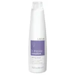Lakme K.therapy Sensitive Relaxing Shampoo 300ml
