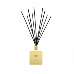 Cereria Molla 1899 Home Diffuser Velvet Wood 500ml