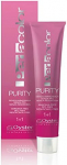 Oyster Peracolor Purity 7/0