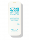 Eleven Australia Hydrate My Hair Moisture Shampoo 300 ml