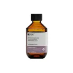 Insight Damaged Hair Restructurizing Shampoo100 ml