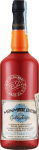 Man Made 18.21 Wash 3 in 1 Absolute Mahogany 945 ml