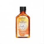 Agadir Argan oil 118 ml