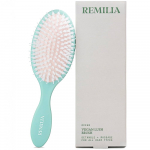 Remilia Vegan Lush Brush