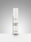 Swederm Microbiota Friendly Essence 50 ml