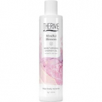 Therme Mindful Blossom Moisturising Shower Oil 250ml