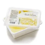 ItalWax Lemon Wax
