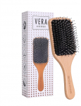 Sister Young Vera Wood Brush BV