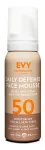 EVY Daily Defence SPF 50 75 ml