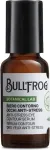 Bullfrog Anti-Stress Eye Contour Serum 20ml