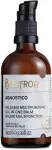 Bullfrog Agnostico On The Rocks All-in-One Balm 100ml