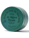 Firsthand All-Purpose Pomade 88 ml