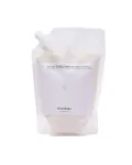 Firsthand Everyday Conditioner Refill Pouch 1 L