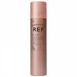 REF 335 Root To Top 250ml