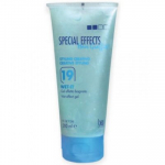 BES Special Effects 19 Wet - It Gel 200ml