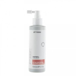 Professional By Fama Scalpforcolor Dermal Extra Balm 150ml