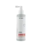 Professional By Fama Scalpforcolor Dermal Extra Balm 150ml