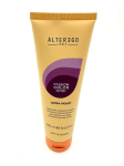 Alter Ego Passion Color Mask Ultra Violet 250ml