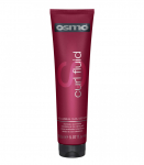 OSMO Curl Fluid 150ml
