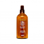 Guam Olio Dren Corpo 200ml