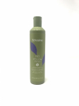 Echosline No Yellow Shampoo - Anti-Yellow Shampoo 300ml