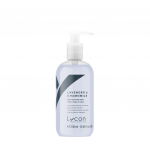 Lycon Lavender & Chamomile HBL 50ml