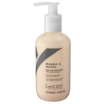 Lycon Mango & Guava HBL 250ml