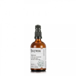 Bullfrog Agnostico All-in-one Balm 100ml