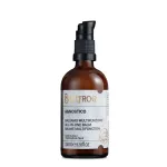 Bullfrog Agnostico All-in-one Balm 100ml