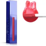 Infracyte Luscious Lips 334 Dynamite Delight 7ml