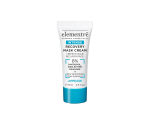 Elementre Dermo Cosmetics Inense Recovery Mask Cream 8% Pantenol Appease 15 ml