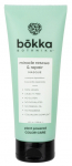 Bokka Miracle Rescue & Repair Masque 200 ml